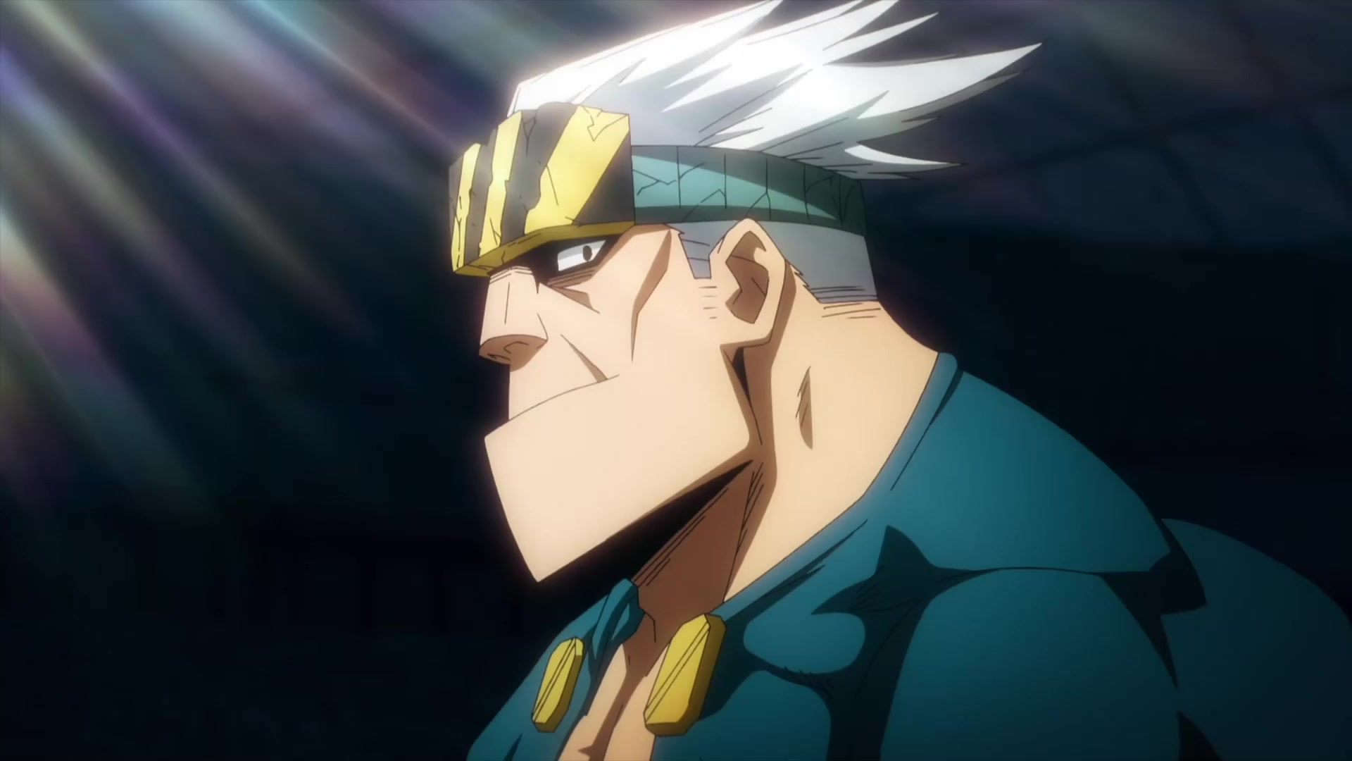 [Tsukyio Editing Resources] My Hero Academia (More) Raw Clips (148) (tsukyio.com).mp4